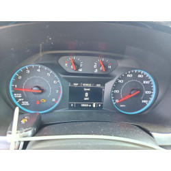 2020 CHEVROLET TRAVERSE 1GNERFKW6LJ187878 72576906