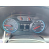 2020 CHEVROLET TRAVERSE 1GNERFKW6LJ187878 72576906