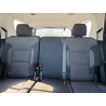 2020 CHEVROLET TRAVERSE 1GNERFKW6LJ187878 72576906