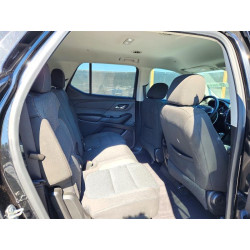 2020 CHEVROLET TRAVERSE 1GNERFKW6LJ187878 72576906