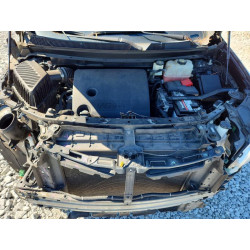 2020 CHEVROLET TRAVERSE 1GNERFKW6LJ187878 72576906