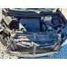 2020 CHEVROLET TRAVERSE 1GNERFKW6LJ187878 72576906