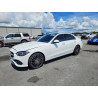 2026 MERCEDES-BENZ C-CLASS W1KAF4GB7TR328054 67996876