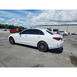 2026 MERCEDES-BENZ C-CLASS W1KAF4GB7TR328054 67996876