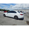 2026 MERCEDES-BENZ C-CLASS W1KAF4GB7TR328054 67996876