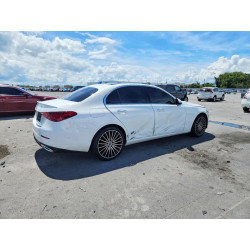 2026 MERCEDES-BENZ C-CLASS W1KAF4GB7TR328054 67996876