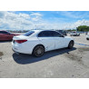 2026 MERCEDES-BENZ C-CLASS W1KAF4GB7TR328054 67996876
