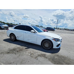 2026 MERCEDES-BENZ C-CLASS W1KAF4GB7TR328054 67996876