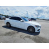 2026 MERCEDES-BENZ C-CLASS W1KAF4GB7TR328054 67996876
