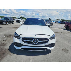 2026 MERCEDES-BENZ C-CLASS W1KAF4GB7TR328054 67996876
