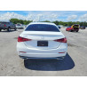 2026 MERCEDES-BENZ C-CLASS W1KAF4GB7TR328054 67996876