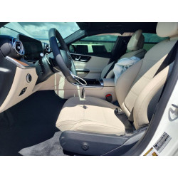 2026 MERCEDES-BENZ C-CLASS W1KAF4GB7TR328054 67996876