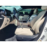 2026 MERCEDES-BENZ C-CLASS W1KAF4GB7TR328054 67996876