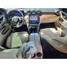 2026 MERCEDES-BENZ C-CLASS W1KAF4GB7TR328054 67996876