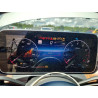 2026 MERCEDES-BENZ C-CLASS W1KAF4GB7TR328054 67996876