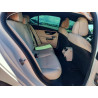 2026 MERCEDES-BENZ C-CLASS W1KAF4GB7TR328054 67996876