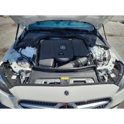 2026 MERCEDES-BENZ C-CLASS W1KAF4GB7TR328054 67996876