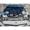 2026 MERCEDES-BENZ C-CLASS W1KAF4GB7TR328054 67996876