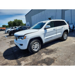 2020 JEEP CHEROKEE 1C4RJEAG6LC245448 68753846