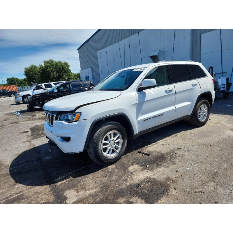 2020 JEEP CHEROKEE 1C4RJEAG6LC245448 68753846