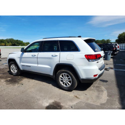 2020 JEEP CHEROKEE 1C4RJEAG6LC245448 68753846