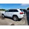 2020 JEEP CHEROKEE 1C4RJEAG6LC245448 68753846