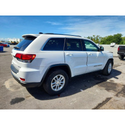 2020 JEEP CHEROKEE 1C4RJEAG6LC245448 68753846
