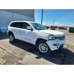 2020 JEEP CHEROKEE 1C4RJEAG6LC245448 68753846