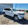 2020 JEEP CHEROKEE 1C4RJEAG6LC245448 68753846