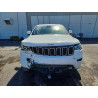2020 JEEP CHEROKEE 1C4RJEAG6LC245448 68753846