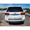 2020 JEEP CHEROKEE 1C4RJEAG6LC245448 68753846