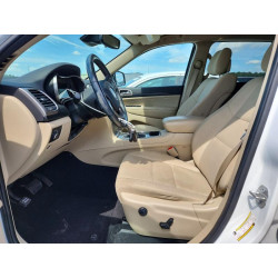 2020 JEEP CHEROKEE 1C4RJEAG6LC245448 68753846