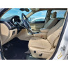 2020 JEEP CHEROKEE 1C4RJEAG6LC245448 68753846