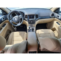 2020 JEEP CHEROKEE 1C4RJEAG6LC245448 68753846