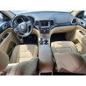 2020 JEEP CHEROKEE 1C4RJEAG6LC245448 68753846