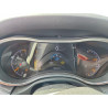 2020 JEEP CHEROKEE 1C4RJEAG6LC245448 68753846