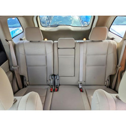 2020 JEEP CHEROKEE 1C4RJEAG6LC245448 68753846