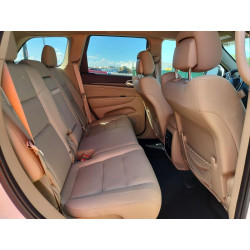 2020 JEEP CHEROKEE 1C4RJEAG6LC245448 68753846