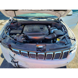 2020 JEEP CHEROKEE 1C4RJEAG6LC245448 68753846