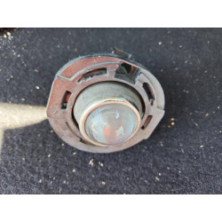 2020 JEEP CHEROKEE 1C4RJEAG6LC245448 68753846