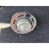 2020 JEEP CHEROKEE 1C4RJEAG6LC245448 68753846