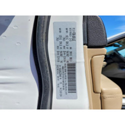 2020 JEEP CHEROKEE 1C4RJEAG6LC245448 68753846