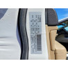 2020 JEEP CHEROKEE 1C4RJEAG6LC245448 68753846