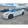 2021 TESLA MODEL 3 5YJ3E1EB4MF988387 68840386