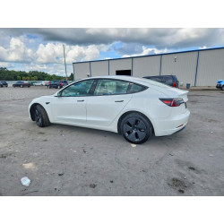 2021 TESLA MODEL 3 5YJ3E1EB4MF988387 68840386