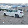 2021 TESLA MODEL 3 5YJ3E1EB4MF988387 68840386