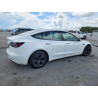 2021 TESLA MODEL 3 5YJ3E1EB4MF988387 68840386