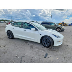 2021 TESLA MODEL 3 5YJ3E1EB4MF988387 68840386
