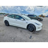 2021 TESLA MODEL 3 5YJ3E1EB4MF988387 68840386