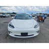 2021 TESLA MODEL 3 5YJ3E1EB4MF988387 68840386